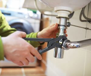 About The Faucet Pros Fairfield, ME